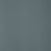 Обои виниловые на флизелиновой основе Andrea Rossi Spectrum Trend 54433-16, 1,06*10 м