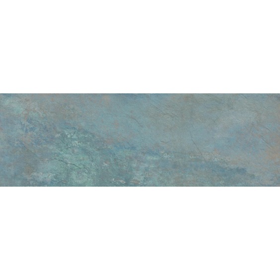 Delacora Bryston Lagoon WT15BRY16R Плитка настенная 246*740 (7 шт в уп/53,508 м в пал) #10 Delacora Bryston Lagoon WT15BRY16R Плитка настенная 246*740 (7 шт в уп/53,508 м в пал) #10