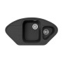 TopZero Angelina 960.510.15-40 Galaxy мойка исскуственный гранит