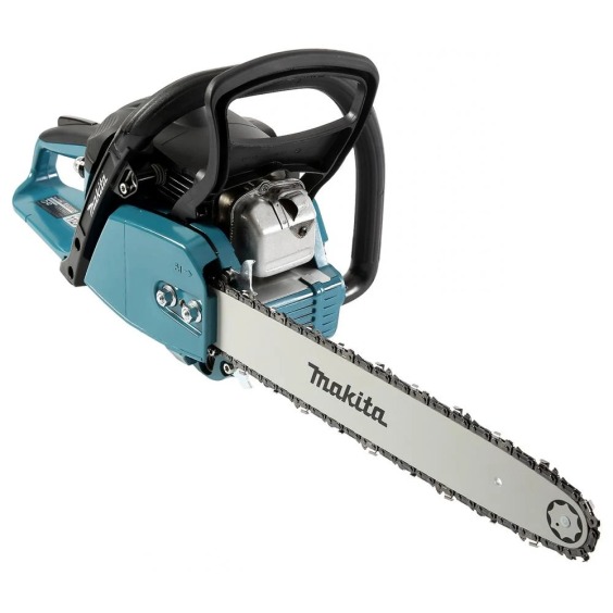 Бензопила, MAKITA /EA3503S40B #1 Бензопила, MAKITA /EA3503S40B #1