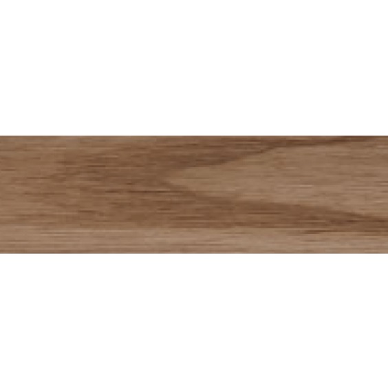 Кромка ПВХ GP-Plast Дезира тёмная, арт. 136, 19 x 2 мм #1