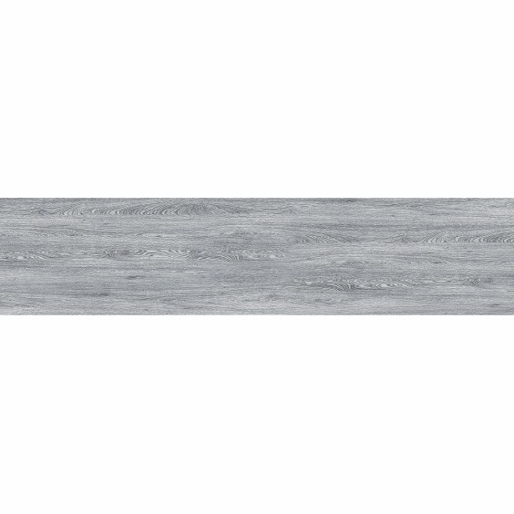 GFA92BRC70R керамогранит матовый Alma Ceramica Bruce 200*900 (9 шт в уп/72,9 м в пал) #1