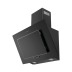 Maunfeld Jantar Push 60 Glass Black вытяжка