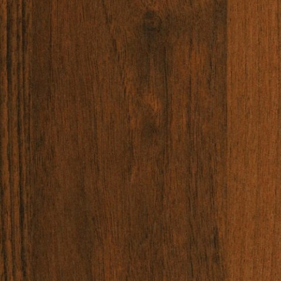Лист ЛДСП Ultradecor (Kronospan) Орех Экко 9459 PR, 2500 x 1830 x 25 мм #1