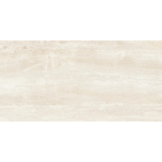 Artkera Group Rim Crema GP36RIM01 Керамогранит матовый 300*600 (8 шт в уп/57,6 м в пал) #6