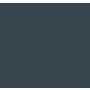 Обои флизелиновые Milassa Iceland ICE 6, 021, 10х1 м