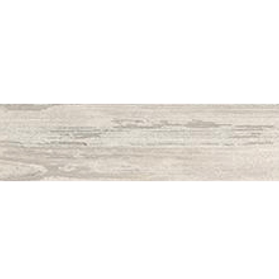 Кромка ПВХ GP-Plast - Артвуд светлый, арт. K083, 19 x 1 мм, 1 метр #1