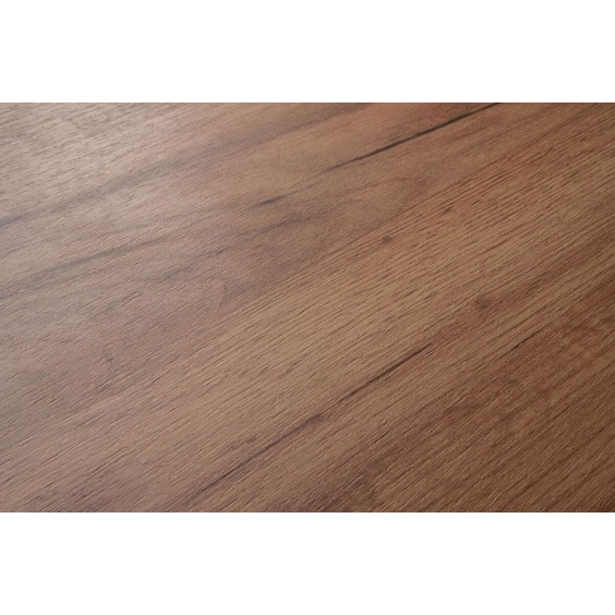 Лист ЛДСП Ultradecor (Kronospan) Дуб Крафт золотой K003 PW, 2800 x 2070 x 10 мм #3