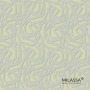 Обои флизелиновые Milassa Loft 31, 005, 10х1 м