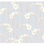 Обои флизелиновые Loymina Origins Gladiolus Als2, 006, 10х1 м