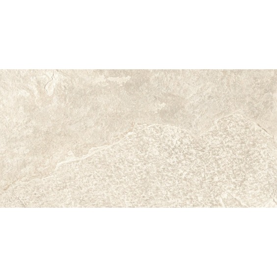 GFA3060FJO04R керамогранит матовый Alma Ceramica Fjord 300*600 (9 шт в уп/64,8 м в пал) #7 GFA3060FJO04R керамогранит матовый Alma Ceramica Fjord 300*600 (9 шт в уп/64,8 м в пал) #7