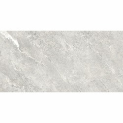 LCM 60120AJA15M Ajax Gray Керамогранит матовый карвинг 600*1200 (2 шт в уп/50,40  м в пал)