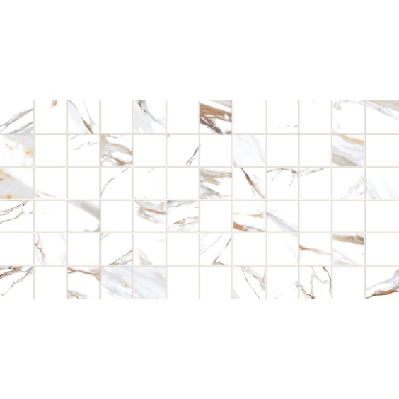 TWU09DKT014 плитка облицовочная рельефная Alma Ceramica Dakota 249*500 (9 шт в уп/63.897 м в пал) #10