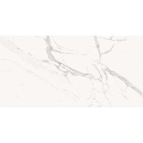 Delacora Porfido Carrara 60120PFC15M Керамогранит матовый 600*1200*9,5 (2 шт в уп/43,2 м в пал) #7