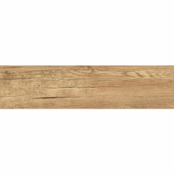 New Trend Chalet Bronze GP1560CHL31 Керамогранит матовый 151*602 (20 шт в уп/72,8 м в пал)