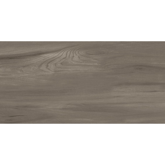 Artkera Group Goa Taupe GP36GOA18 Керамогранит матовый 300*600 (8 шт в уп/57,6 м в пал) #11 Artkera Group Goa Taupe GP36GOA18 Керамогранит матовый 300*600 (8 шт в уп/57,6 м в пал) #11