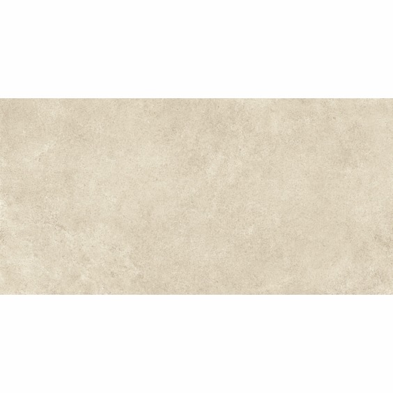 Artkera Group Microcement Bronze GP60120MIM31M Керамогранит матовый 600*1200*9,5 (2 шт в уп/43,2 м в пал) #1