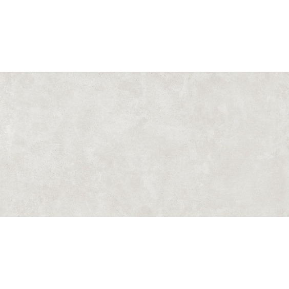 GFU60120SHP07R керамогранит матовый Alma Ceramica Sharp 600*1200 (2 шт в уп/46,08 м в пал) #3 GFU60120SHP07R керамогранит матовый Alma Ceramica Sharp 600*1200 (2 шт в уп/46,08 м в пал) #3