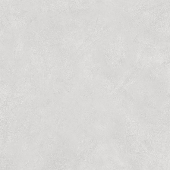 GFU6060FLO07L керамогранит лаппатированный Alma Ceramica Flora 600*600 (5 шт в уп/54 м в пал) #10