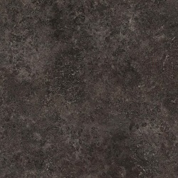 Столешница Form and Style Трюфель антрацит FS820 S6, 3000 x 1200 x 38 мм