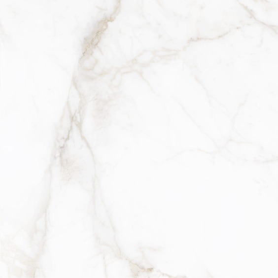 Artkera Group Design Stone Carrara GP2020DNS15 Керамогранит матовый 200*200*8 (24 шт в уп/69,12 м в пал) #7