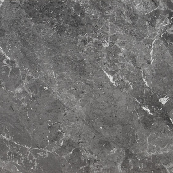 Мебельный щит «Скиф» Венето арт. 218, 3000 x 600 x 6 мм #1