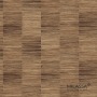Обои флизелиновые Milassa Loft 32, 003, 10х1 м