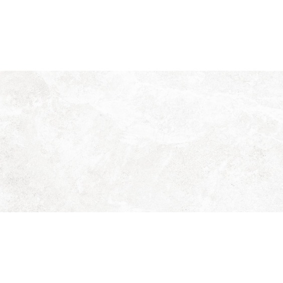 TWU2550PRS07 плитка облицовочная Alma Ceramica Persey 249*500 (10 шт в уп/70,965 м в пал) #18