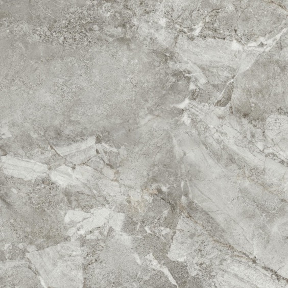 GFU6060RKL27R керамогранит матовый Alma Ceramica Rock Line 600*600 (5 шт в уп/54 м в пал) #10