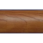 Профиль гибкий Flex Line 6.0м 91, FL6-91