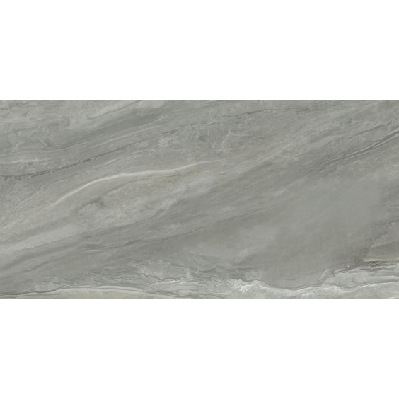 New Trend Way Dark WT36WAY17 Плитка настенная 300*600*9 (10 шт в уп/57,6 м в пал) #9