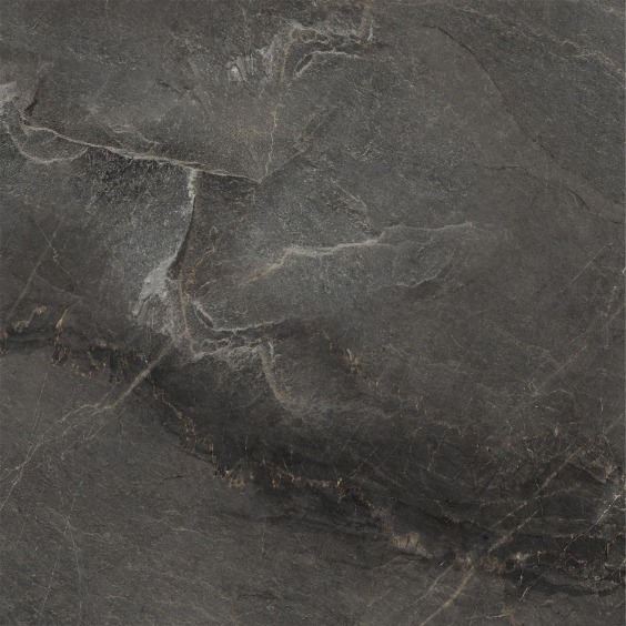 New Trend Infinity Dark D60254M Керамогранит матовый 600*600 (4 шт в уп/43,2  м в пал) #32