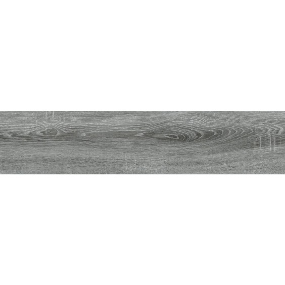 GFA92AMD70R керамогранит матовый Alma Ceramica Almond 200*900 (9 шт в уп/72,9 м в пал) #11