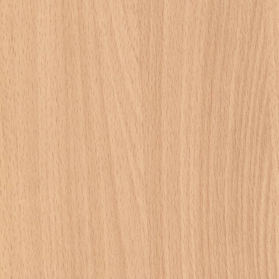 ДВП Бук Невский, 1700 x 2745 x 3,2 мм #1