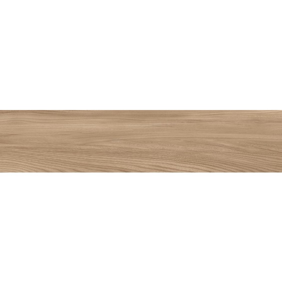 Delacora Dune Beige GP2090DUE11R Керамогранит sugar-эффект 200*900 (9 шт в уп/72,9 м в пал) #4