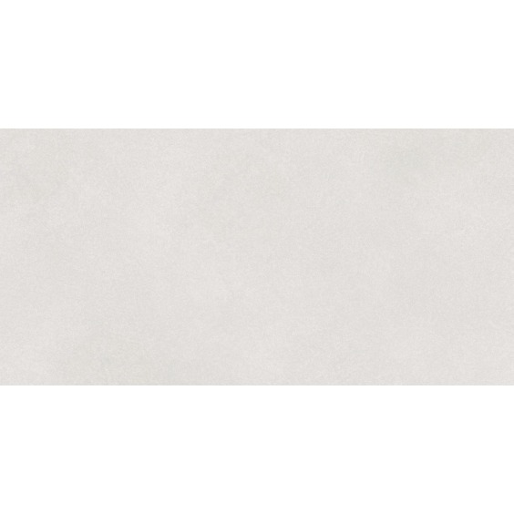 TWA3060MAC04 плитка облицовочная Alma Ceramica Marco 300*600 (11 шт в уп/63,36 м в пал) #9