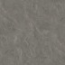 Стеновая панель Form and Style Таганай FS095 S3, 4100 x 640 x 6 мм