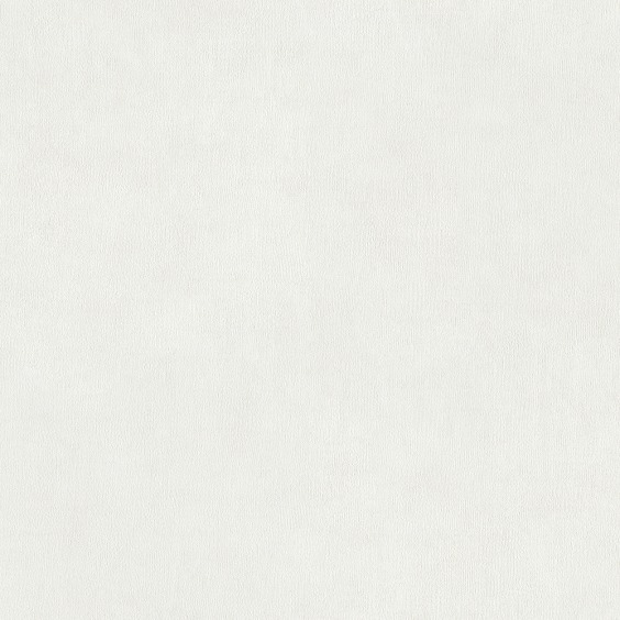 Обои виниловые на флизелиновой основе Alessandro Allori Argiano 15023-6, 1,06*10 м #1