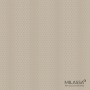 Обои флизелиновые Milassa Modern M8, 011, 10х1 м