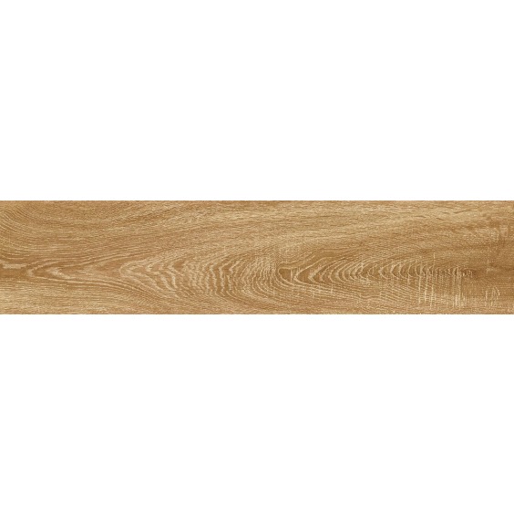 GFA92AMD48R керамогранит матовый Alma Ceramica Almond 200*900 (9 шт в уп/72,9 м в пал) #15