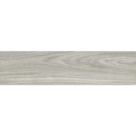New Trend Aspen Graphite GP1560ASP25 Керамогранит sugar-эффект 151*602 (20 шт в уп/72,8 м в пал) #3