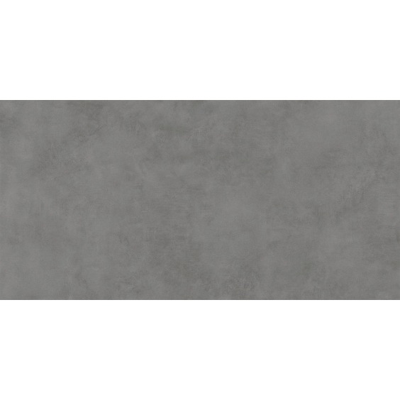 GFU60120MUR47R керамогранит матовый Mural 600*1200 (2 шт в уп/46,08 м в пал) #6