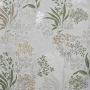 Обои виниловые на флизелиновой основе Alessandro Allori Rebecca 15008-6, 1,06*10 м