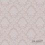 Обои флизелиновые Milassa Classic LS8, 007, 10х1 м