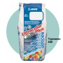 Затирка Mapei Ultracolor Plus 182 Турмалин 2 кг