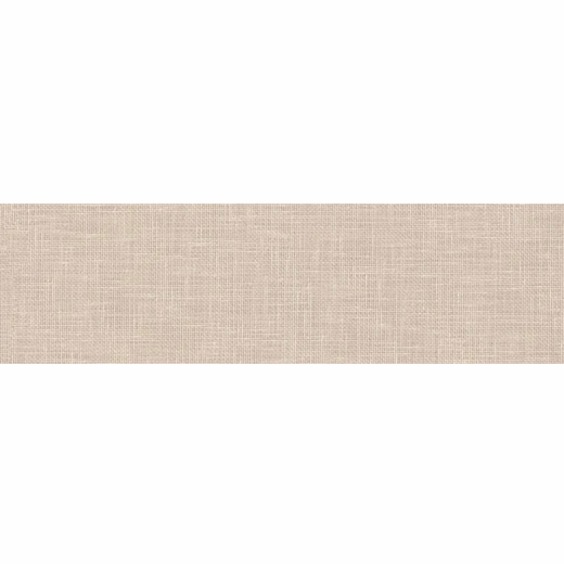 Кромка ABS Egger Лён бежевый F425 ST10, 35 x 0,8 мм, 1 метр #1