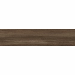Delacora Artfloor Marron GP2090ARF21R Керамогранит sugar-эффект 200*900 (9 шт в уп/72,9 м в пал)