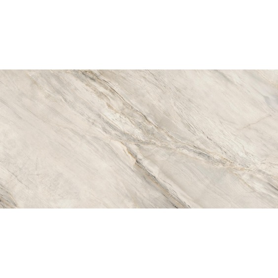 LCM 60120MAE11P Marmorise Beige Керамогранит полированный 600*1200 (2 шт в уп/53,28 м в пал) #12 LCM 60120MAE11P Marmorise Beige Керамогранит полированный 600*1200 (2 шт в уп/53,28 м в пал) #12