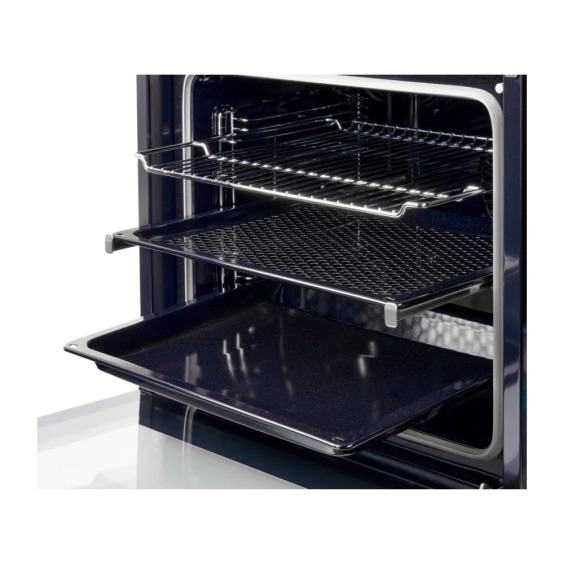 Kuppersberg KSO 610 B электрический духовой шкаф #4