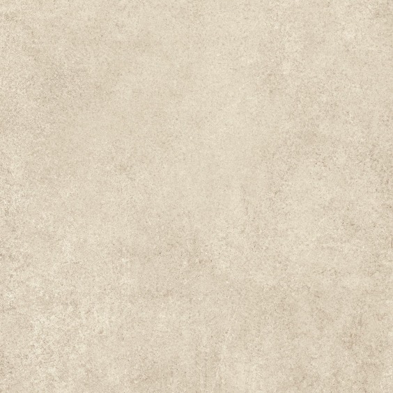 Artkera Group Microcement Bronze GP6060MIM31M Керамогранит матовый 600*600*9,5 (4 шт в уп/43,2 м в пал) #7